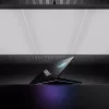 Portátil ASUS ROG Strix SCAR 18 G835LX-SA009W Intel Core Ultra 9 275HX 64GB 2TB RTX 5090