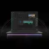 Portátil ASUS ROG Strix SCAR 18 G835LX-SA009W Intel Core Ultra 9 275HX 64GB 2TB RTX 5090