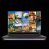Portátil ASUS ROG Strix SCAR 18 G835LX-SA009W Intel Core Ultra 9 275HX 64GB 2TB RTX 5090