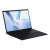 Portátil ASUS Vivobook 14 X1407QA-LY034W 14 inch Snapdragon X1 16GB 512GB W11Home