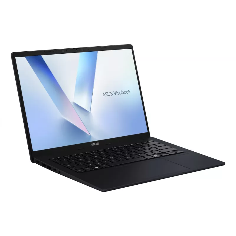 Portátil ASUS Vivobook 14 X1407QA-LY034W 14 inch Snapdragon X1 16GB 512GB W11Home