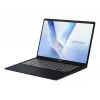 Portátil ASUS Vivobook 14 X1407QA-LY034W 14 inch Snapdragon X1 16GB 512GB W11Home