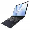 Portátil ASUS Vivobook 14 X1407QA-LY034W 14 inch Snapdragon X1 16GB 512GB W11Home