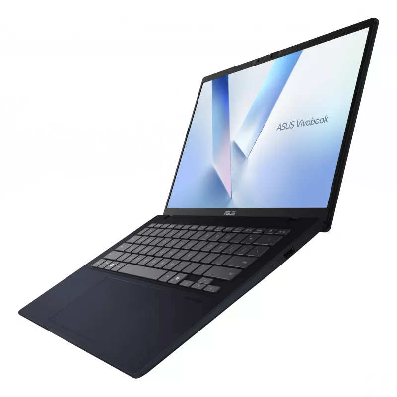 Portátil ASUS Vivobook 14 X1407QA-LY034W 14 inch Snapdragon X1 16GB 512GB W11Home