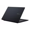 Portátil ASUS Vivobook 14 X1407QA-LY034W 14 inch Snapdragon X1 16GB 512GB W11Home