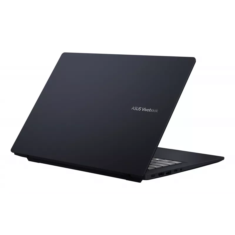 Portátil ASUS Vivobook 14 X1407QA-LY034W 14 inch Snapdragon X1 16GB 512GB W11Home
