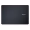 Portátil ASUS Vivobook 14 X1407QA-LY034W 14 inch Snapdragon X1 16GB 512GB W11Home