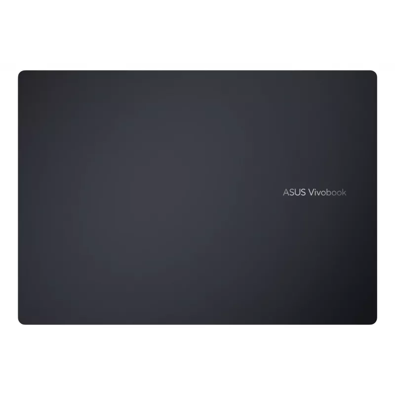 Portátil ASUS Vivobook 14 X1407QA-LY034W 14 inch Snapdragon X1 16GB 512GB W11Home