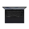Portátil ASUS Vivobook 14 X1407QA-LY034W 14 inch Snapdragon X1 16GB 512GB W11Home