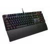Teclado Gaming Mecánico ASUS ROG STRIX SCOPE II X XA14 Iluminación RGB