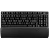 ASUS XA14 ROG STRIX SCOPE II X/NXSWV2/US/PBT Teclado Gaming USB Negro