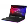 ASUS ROG Strix SCAR 16 G635LW-U9642W portátil, 16 pulgadas 2.5K 240Hz, Intel Core Ultra 9 275HX, 64GB, 2TB SSD, RTX 5080, Windows 11 Home