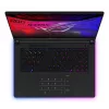 ASUS ROG Strix SCAR 16 G635LW-U9642W portátil, 16 pulgadas 2.5K 240Hz, Intel Core Ultra 9 275HX, 64GB, 2TB SSD, RTX 5080, Windows 11 Home