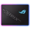 ASUS ROG Strix SCAR 16 G635LW-U9642W portátil, 16 pulgadas 2.5K 240Hz, Intel Core Ultra 9 275HX, 64GB, 2TB SSD, RTX 5080, Windows 11 Home