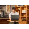ASUS TUF Gaming F16 FX608JPR-QT014W Intel® Core™ i7 i7-14650HX Portátil 40,6 cm (16 inch) WQXGA 32 GB DDR5-SDRAM 1 TB SSD NVIDIA GeForce RTX 5070 Wi-Fi 6E (802.11ax) Windows 11 Home Neerlandés Negro, Gris