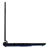 Portátil ASUS ROG Strix SCAR 18 G835LW-U9644X 18 inch 240Hz 2,5K Ultra 9-275HX 64GB 2+2TB RTX5080 Win11Pro
