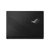 Portátil ASUS ROG Strix SCAR 18 G835LW-U9644X 18 inch 240Hz 2,5K Ultra 9-275HX 64GB 2+2TB RTX5080 Win11Pro