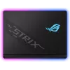 Portátil ASUS ROG Strix SCAR 18 G835LW-U9644X 18 inch 240Hz 2,5K Ultra 9-275HX 64GB 2+2TB RTX5080 Win11Pro
