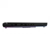 ASUS ROG Strix SCAR 16 G635LW-U9644X portátil, 16 pulgadas 2.5K 240Hz, Intel Core Ultra 9 275HX, 64GB, 2TB+2TB SSD, RTX 5080, Windows 11 Pro
