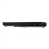 ASUS ROG Strix SCAR 16 G635LW-U9644X portátil, 16 pulgadas 2.5K 240Hz, Intel Core Ultra 9 275HX, 64GB, 2TB+2TB SSD, RTX 5080, Windows 11 Pro