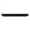 ASUS ROG Strix SCAR 16 G635LW-U9644X portátil, 16 pulgadas 2.5K 240Hz, Intel Core Ultra 9 275HX, 64GB, 2TB+2TB SSD, RTX 5080, Windows 11 Pro