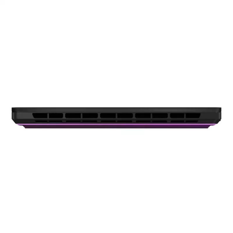 ASUS ROG Strix SCAR 16 G635LW-U9644X portátil, 16 pulgadas 2.5K 240Hz, Intel Core Ultra 9 275HX, 64GB, 2TB+2TB SSD, RTX 5080, Windows 11 Pro