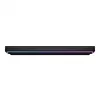 ASUS ROG Strix SCAR 16 G635LW-U9644X portátil, 16 pulgadas 2.5K 240Hz, Intel Core Ultra 9 275HX, 64GB, 2TB+2TB SSD, RTX 5080, Windows 11 Pro