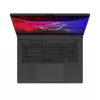 Portátil ASUS ROG Strix G16 G615LW-U9322W 16