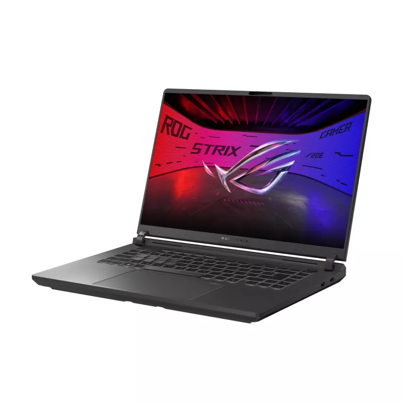Portátil ASUS ROG Strix G16 G615LW-U9322W 16
