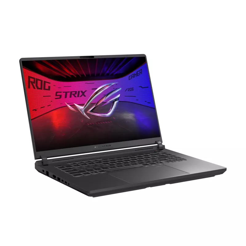Portátil ASUS ROG Strix G16 G615LW-U9322W 16
