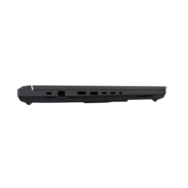 Portátil ASUS ROG Strix G16 G615LW-U9322W 16