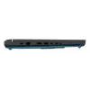 Portátil ASUS ROG Strix G16 G615LW-U9322W 16
