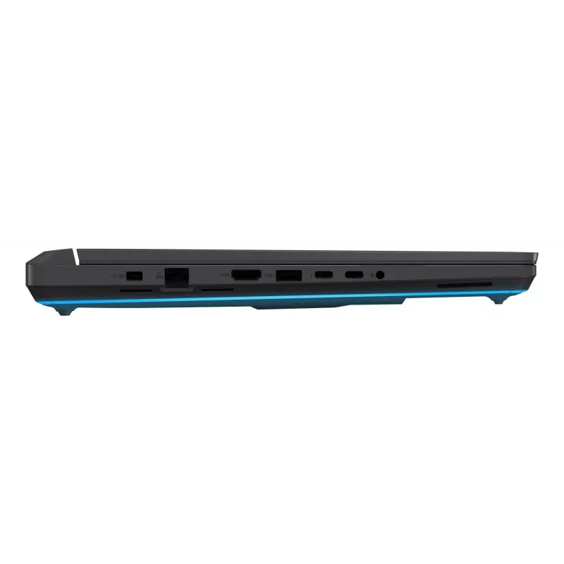 Portátil ASUS ROG Strix G16 G615LW-U9322W 16