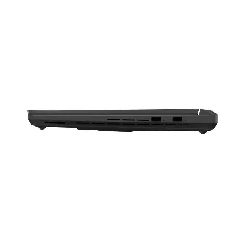 Portátil ASUS ROG Strix G16 G615LW-U9322W 16