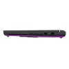 Portátil ASUS ROG Strix G16 G615LW-U9322W 16