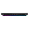 Portátil ASUS ROG Strix G16 G615LW-U9322W 16