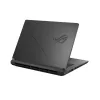 Portátil ASUS ROG Strix G16 G615LW-U9322W 16