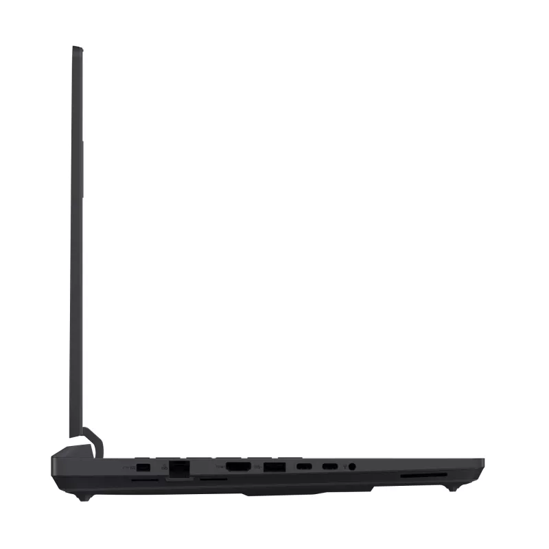 Portátil ASUS ROG Strix G16 G615LW-U9322W 16