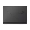 Portátil ASUS ROG Strix G16 G615LW-U9322W 16
