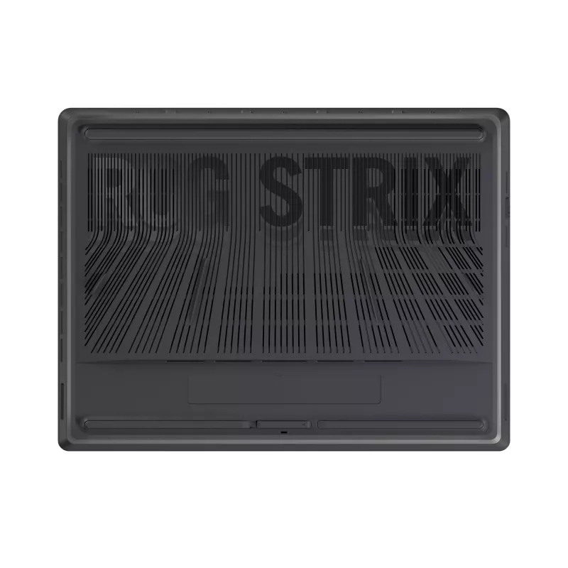 Portátil ASUS ROG Strix G16 G615LW-U9322W 16