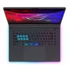 Portátil ASUS ROG Strix G16 G615LW-U9322W 16
