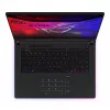 Portátil ASUS ROG Strix SCAR 16 G635LW-U9322W 16
