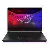 Portátil ASUS ROG Strix SCAR 16 G635LW-U9322W 16