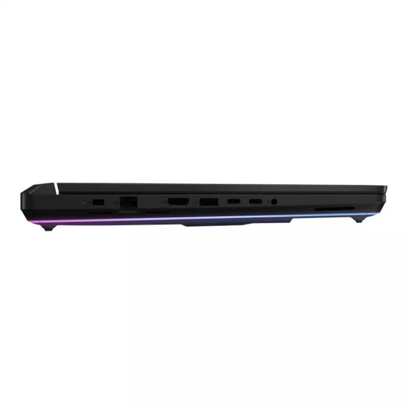 Portátil ASUS ROG Strix SCAR 16 G635LW-U9322W 16