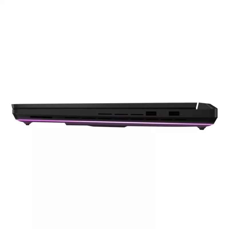 Portátil ASUS ROG Strix SCAR 16 G635LW-U9322W 16