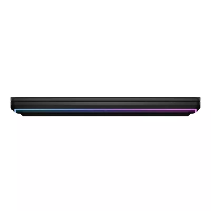 Portátil ASUS ROG Strix SCAR 16 G635LW-U9322W 16