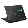 Portátil ASUS ROG Strix SCAR 16 G635LW-U9322W 16
