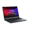 Portátil ASUS ROG Strix G16 G615LR-S5177W — Intel Core Ultra 7 255HX, 16 inch WQXGA, 16 GB DDR5, 1 TB SSD, RTX 5070 Ti, Windows 11 Home