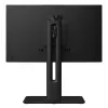 ASUS ExpertCenter P400 AiO P440VAK-BPC193W-NL Intel® Core™ i7 i7-13620H 60,5 cm (23,8 inch) 1920 x 1080 Píxeles Todo en Uno 16 GB DDR5-SDRAM 1 TB SSD Windows 11 Home Wi-Fi 6 (802.11ax) Negro