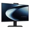 ASUS ExpertCenter P400 AiO P470VAK-BPE070W-NL Intel® Core™ i7 i7-13620H 68,6 cm (27 inch) 1920 x 1080 Píxeles Todo en Uno 16 GB DDR5-SDRAM 1 TB SSD Windows 11 Home Wi-Fi 6 (802.11ax) Negro